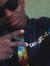 Maqhawe...