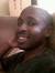 Loyiso ...