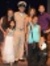 Joane A...