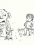 Njwayz