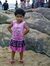 Abdul K...