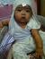 Ramadia...