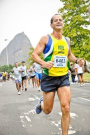 José Roberto