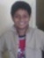 Nilesh ...