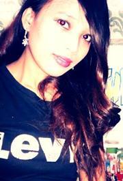 Jham Solaiman