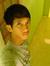 Arifin ...