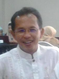 Datuak