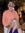 Jeannie Greutert | 1 comments