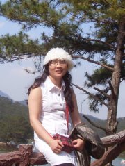 Thị Thanh