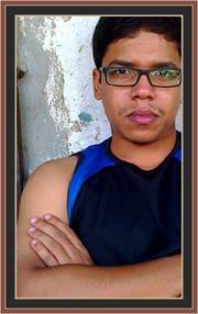 Shakil Ahmed