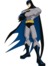 The Batman