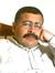 Ben Youcef