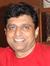 arun prabhu