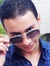 Khaled Ali
