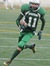 Cameron Paynter