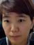 Seung Hyun