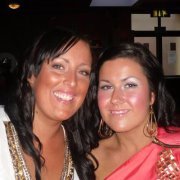 Kath Kelleher