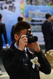 О. Агар-эрдэнэ