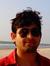 Nipun V...
