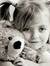 Deepa G...