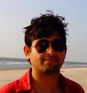 Nipun Verma