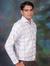 Malik S...