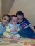 Ahmed F...