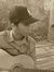 Putra T...