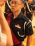 Edmund Hao