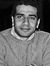 Ahmed E...
