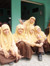 Erly Lutfiana
