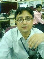 Rakesh Sachdeva