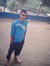 Hosny A...