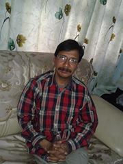 Jagat Murari