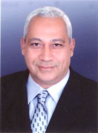 Samir Shehata
