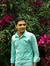 Udaya Raj