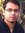 Deepak ...