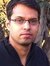 Deepak ...