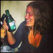 Martina Rek