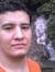 Abror Amir