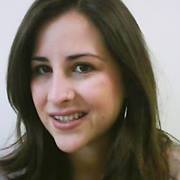 Regiane Godoy de lima