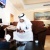 Abdularhman Alturki