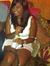 Shivani...
