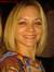 Diana R...