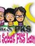 Pks Lam...