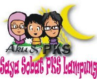 Pks Lampung