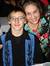 Chris Krogman