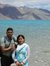 Rakesh ...