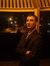 Mohamad...
