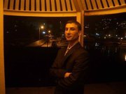 Mohamad Shamas